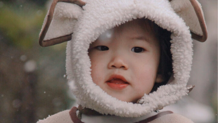 Style-Up Series, Part 4: Upcycling Old Clothes