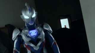 Ini tahun 2020! Saya masih mengatakan "Tidak akan ada Ultraman setelah Membius", ayo ke sini dan lih