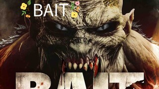 BAIT 2025