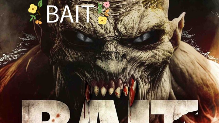 BAIT 2025