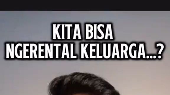 penuh makna, Salah satu film terbaik tahun 2025 lalu, ada yang udah nonton?