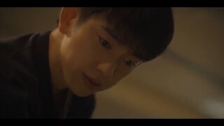 Our Unwritten Seoul  ep 6 🇮🇩