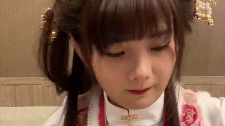 Relationships between friends are always so “fair.”