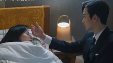 "Don't worry, Representative Yin, I will help you get it back in the same way that you lost everythi