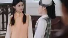 60.Betrayed Before Her Wedding, She Teamed Up with the Warlord to Expose Them!