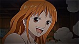 detik" usopp kena tendangan Sanji-Kun🥴🧡💛 || One Piece