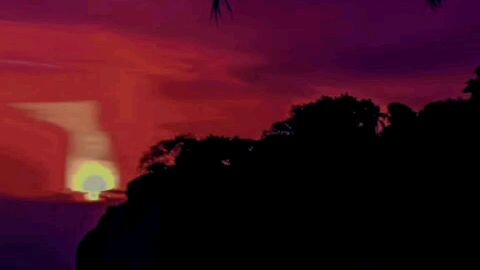 this song is for everyone