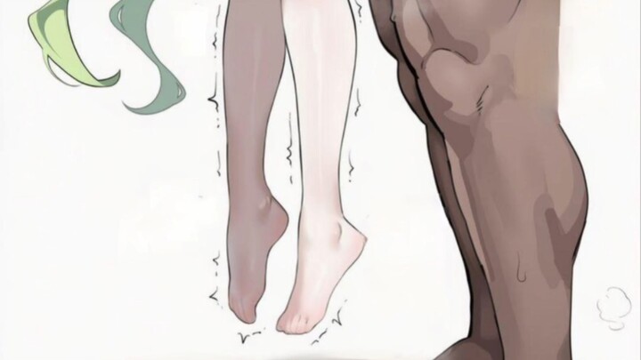 Vô Hồ, cất cánh!