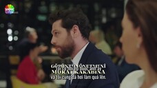 Sorbet Nam Việt Quất EP 3 [Sub Việt]