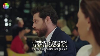 Sorbet Nam Việt Quất EP 3 [Sub Việt]
