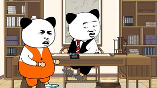 จ่ายเงินโครงการก่อน vs จ่ายเงินโครงการตอนนี้