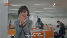 Welcome to Waikiki| Episode 20 | Hindi dubbed| a follow for more🌸 kdrama🫀 keep sporting😌