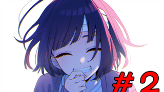 14岁少女被绑架后！竟然表示要跟绑架犯结婚？！【2】