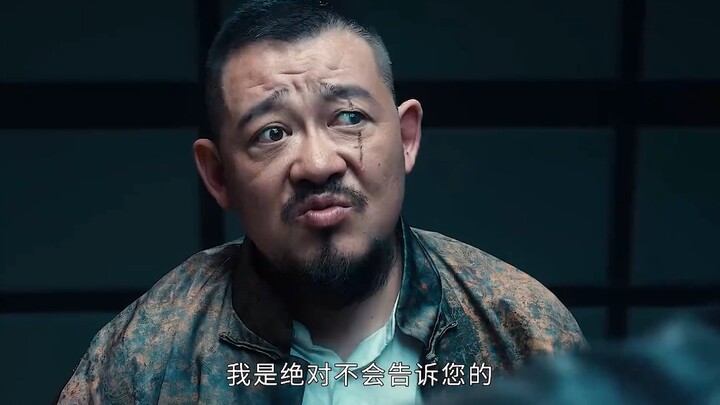 Kita harus sepenuhnya memenuhi aspirasi rakyat.