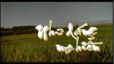 Ca cổ - NHƯ DÁNG MẸ HIỀN