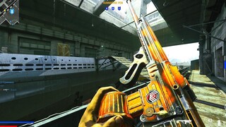 Call of Duty การเล่นเกมผู้เล่นหลายคนแนวหน้า (ไม่มีคำอธิบาย)
