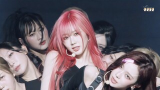 【4K60fps】aespa - Whiplash(250316)