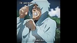 Anime Vs Manga - King | One Punch Man Edit | #onepunchman #opm #edit #opmedit