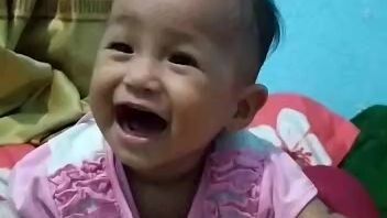 lula kalau canda pasti ketawa