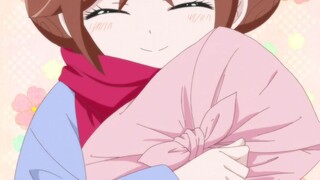 Taishou otome otogibanashi EP.2 l 1080p