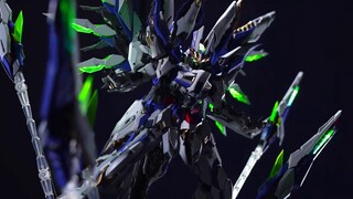 The national model is mighty, let's arrange it! KOSMOS skylight set