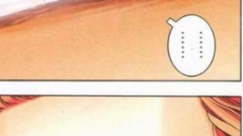 [Martial God/Cantonese dubbing] The yellow-haired minotaur was finally bullied! The white warrior wa