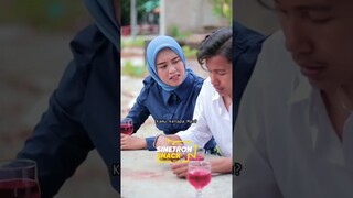 Part 1 - Cara menguji kesetiaan laki-laki #trending #shorts