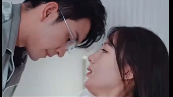 เจ้านายเย็นชา อ่อยสาวโรงงาน