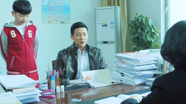 ถ้ามีระบบการแต่งตัว ก็จะไม่มีเรื่องแบบนี้เกิดขึ้นแล้ว