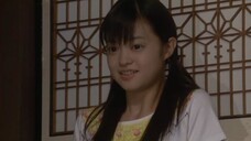 adeuuhh An-chan jadi gelisah wkwk, dari teman masa kecil yg menyebalkan jadi perasaan suka ahaay