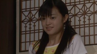 adeuuhh An-chan jadi gelisah wkwk, dari teman masa kecil yg menyebalkan jadi perasaan suka ahaay