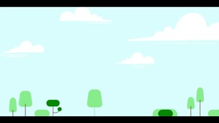 สาวพีอาร์กับนายซุป'ตาร์ 16 พากย์ไทย แก้ไข