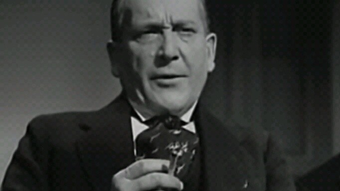 "If you can't defeat him ideologically, then use the most shameful means"