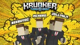 KadaCraft Shooting Contest : Krunker.io (Filipino)