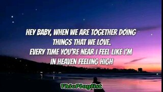 Shayne Ward_ No Promises-with lyrics