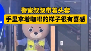 这个班上的,“蓝朋友”在路灯下挑战用矿泉水拍出烟花氛围感 #原来这就是青春的样子 #社会百态 #搞笑 #咖啡店