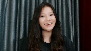 Hallo Bstation 🥰🥰  perkenalkan saya Holygirl, usia saya 21 tahun, stay di Bandung Jawa Barat.