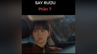 Trả lời  cmt thả tim ❤️ động lực đẻ add ra phim nhé mnphimhaymoinhat