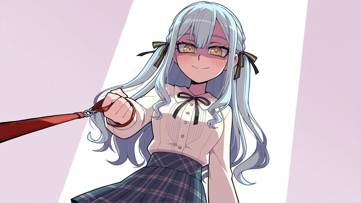 Chuhua: I know the taste of Xiaoxiang!