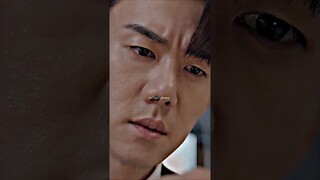 Men in jealously looks like this🤣🤌🏻#kdrama #shorts #yt #funny #cute #new#netflix#drama#kdramaedit