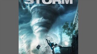 INTO THE STORM UNCUT MOVIE TAGALOG