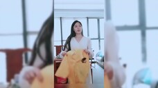 [EN SUB] CEO Poses as Delivery Guy, Gets Insulted, Ex-Wife Regrets It Big Time