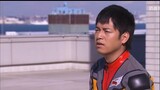 Xiao Meng: You think I didn't protect the city? Then I'll leave?