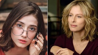 A Mother Is Jealous Of Her Daughter's Love Life, So She Tries To Kill Her