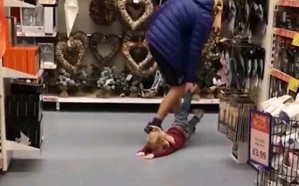 Rencana Pemusnahan Bayi