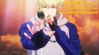 Uta no Prince-sama - Maji Love Revolutions ภาค 3 ตอนที่ 13