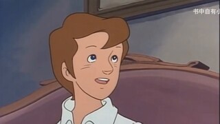 โนบิตะ: ข้อสอบนี้ฉันจะได้คะแนนเต็ม! -