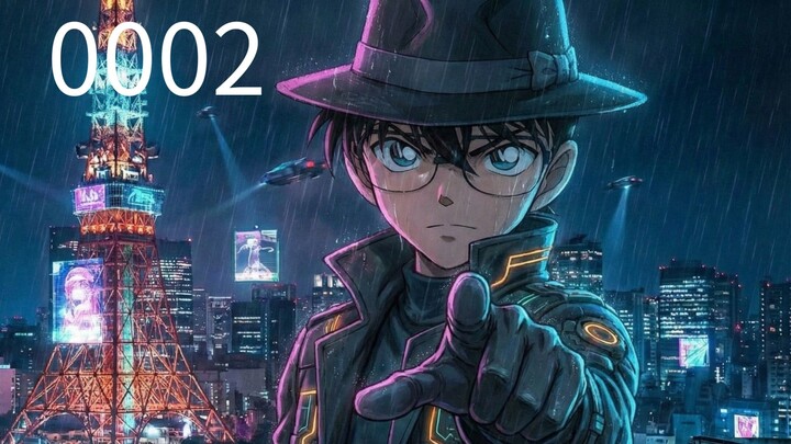 ๒ØĆƗᒪ 卩Ɨ𝐍𝐓𝐚я Ⓚ𝑒м𝐚𝐓Ɨ𝐚𝐍 𝑒卩丂𝓭 ０００❷