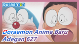 [Doraemon|Anime Baru]Adegan 627