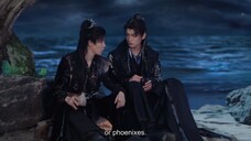 🇨🇳Ep.28 - Love In The Clouds (2025) Eng Sub